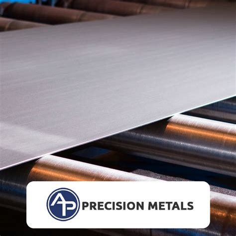 custom sheet metal manistee|Sheet Metal Fabrication near Manistee, MI .